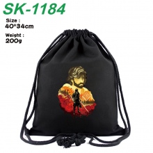 SK-1184