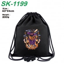 SK-1199