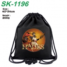 SK-1196