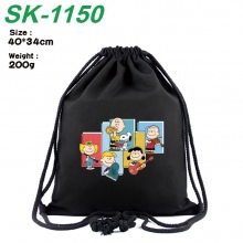 SK-1150