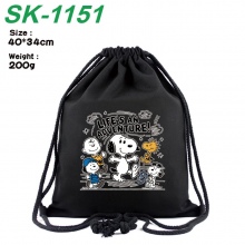 SK-1151