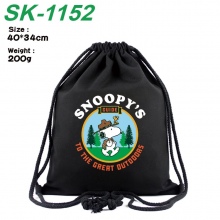 SK-1152