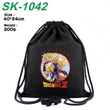 SK-1042