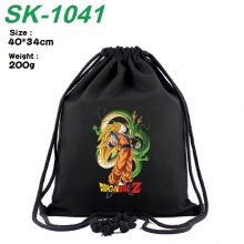 SK-1041