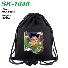 SK-1040