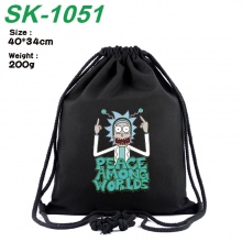 SK-1051