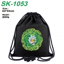 SK-1053