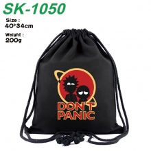 SK-1050
