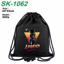 SK-1062