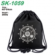 SK-1059