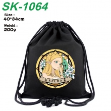 SK-1064