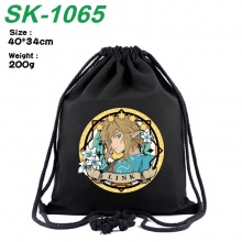 SK-1065
