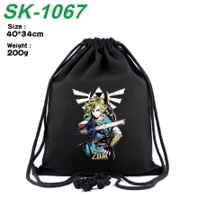 SK-1067