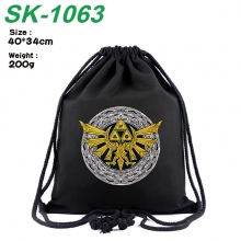 SK-1063