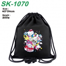 SK-1070