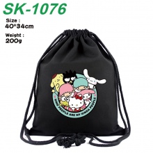 SK-1076
