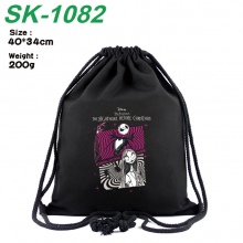 SK-1082