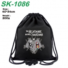 SK-1086