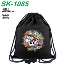 SK-1085
