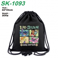 SK-1093