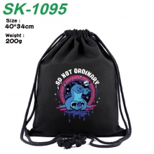 SK-1095