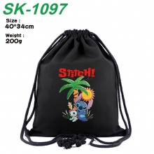 SK-1097