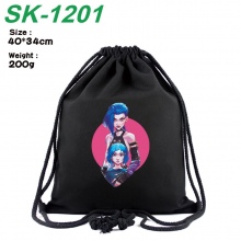 SK-1201