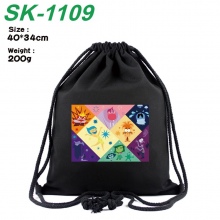 SK-1109
