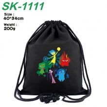 SK-1111