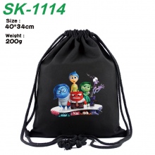 SK-1114