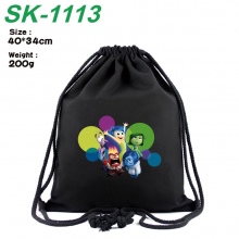 SK-1113