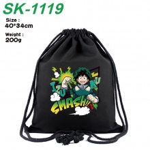 SK-1119