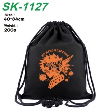 SK-1127