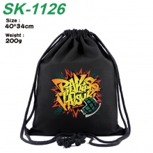 SK-1126