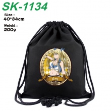 SK-1134