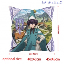 fzt-Atelier2