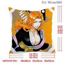 fzt-Bleach64