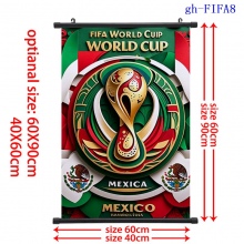 gh-FIFA8