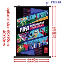 gh-FIFA10