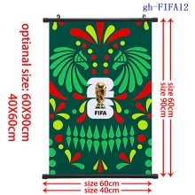 gh-FIFA12