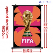 gh-FIFA13