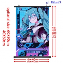 gh-Miku83