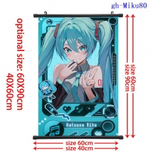 gh-Miku80