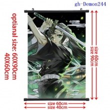 gh-Demon244