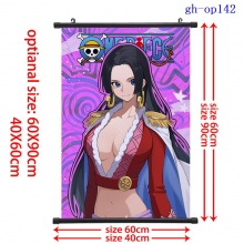 gh-op142