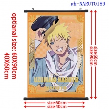 gh-NARUTO189