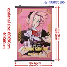 gh-NARUTO190