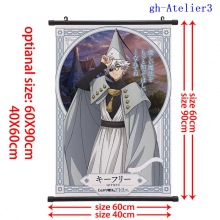 gh-Atelier3