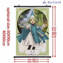 gh-Atelier4