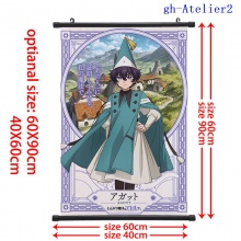 gh-Atelier2